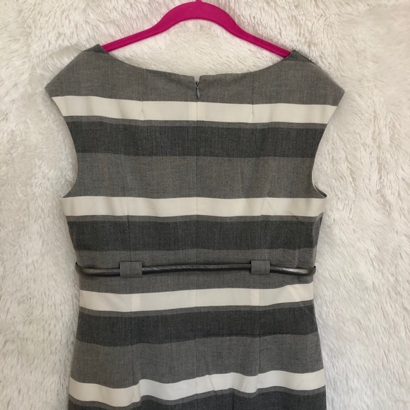 Calvin Klein women’s career/work dress size 10 - Picture 4 of 6